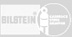 bilstein1 bilstein1