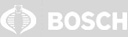 bosch bosch