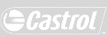 castrol castrol