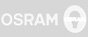 osram osram