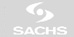 sachs sachs
